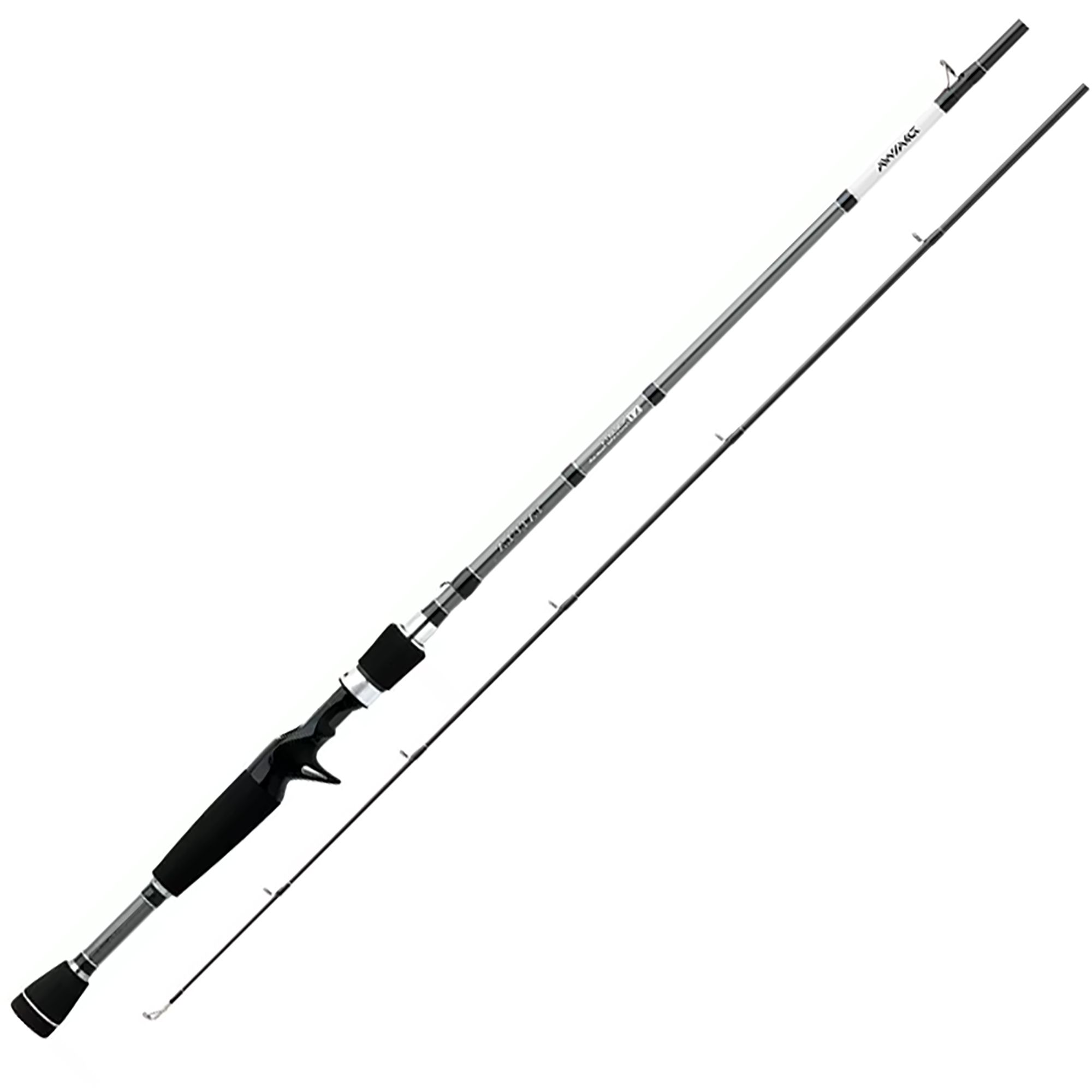 Daiwa Tatula XT Casting Rod Sansujyuku sansujyuku.com