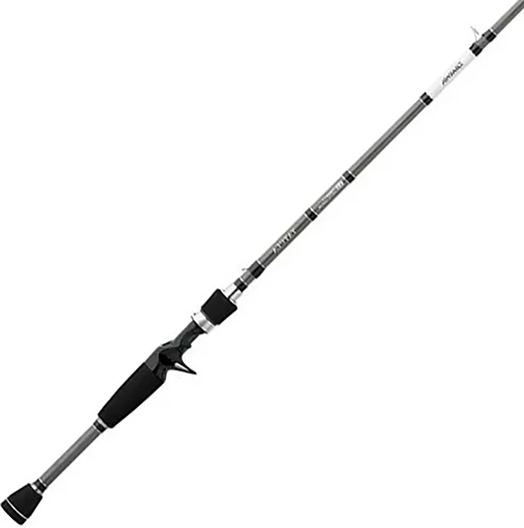 Daiwa Tatula XT Glass Cranking Rod Sansujyuku sansujyuku.com