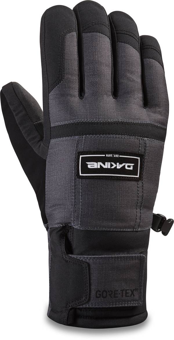 Dakine Men's Bronco GORE-TEX Gloves product image