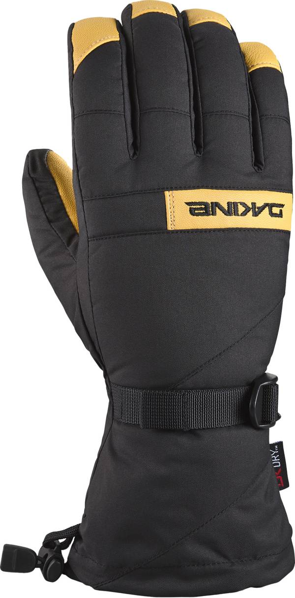 Dakine Men's Nova Gloves product image