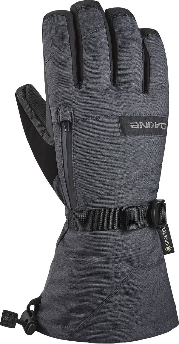 Dakine Men's Titan GORE-TEX Gloves product image