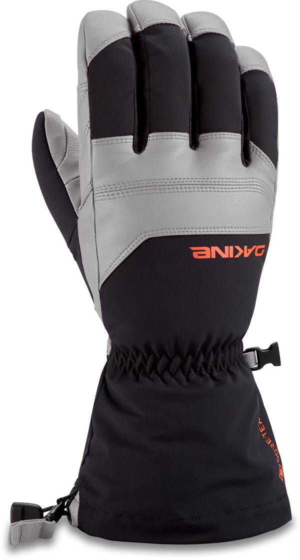 Dakine Men's Excursion GORE-TEX Gloves product image