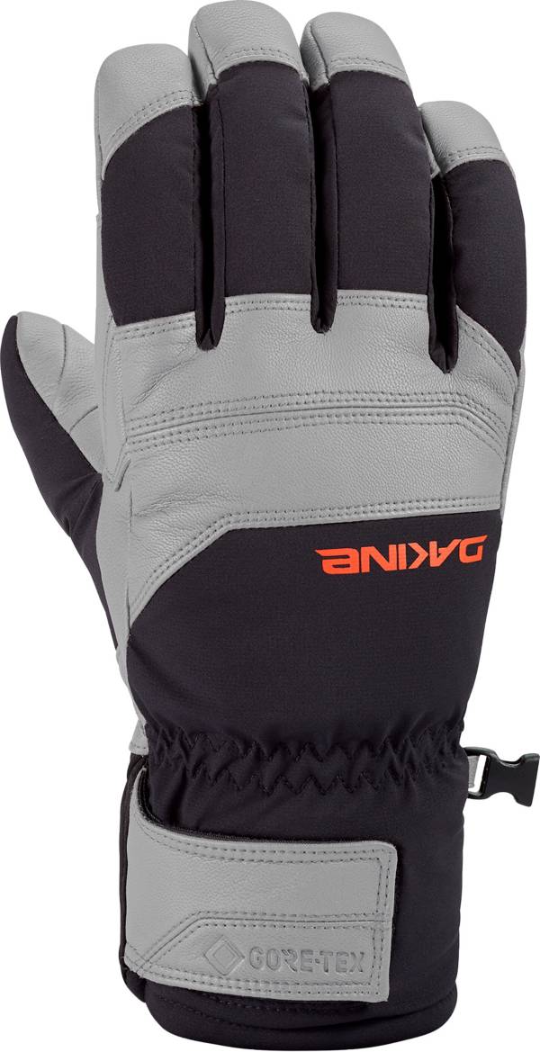 Dakine Men's Excursion GORE-TEX Short Gloves product image
