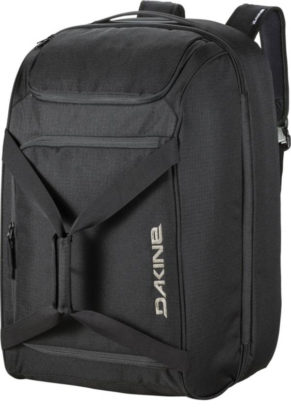 Dakine 70L Boot Locker Deluxe Snow Sport Bag product image