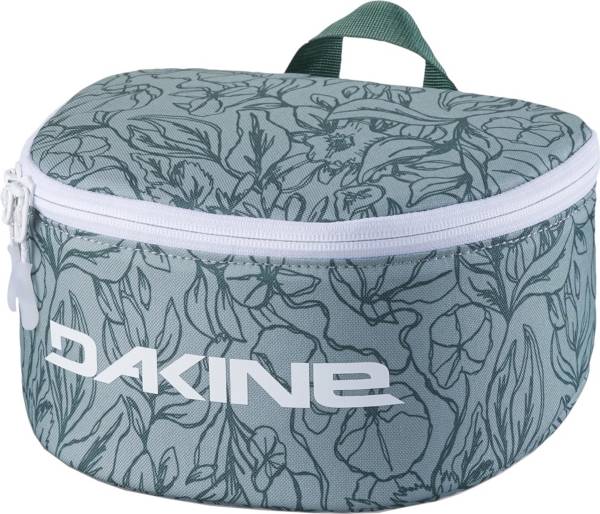 Dakine Unisex Goggle Stash