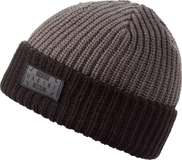 Dakine Adult Albert Beanie product image