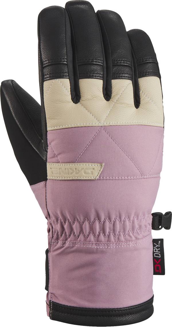 DAKINE Women's Fleetwood Gloves product image