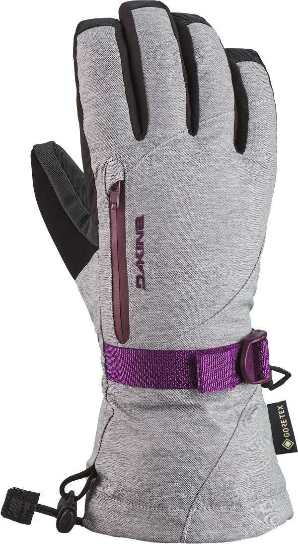 DAKINE Women's Sequoia GORE-TEX Gloves product image