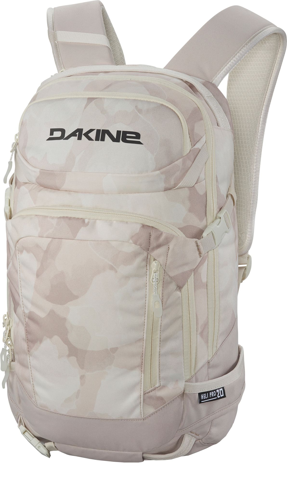 Dakine Women's Heli Pro 20L Backpack