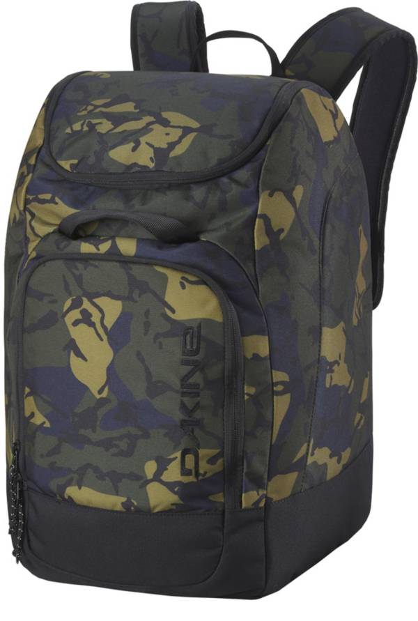 Dakine 45L Youth Boot Snow Backpack | Dick's Sporting Goods