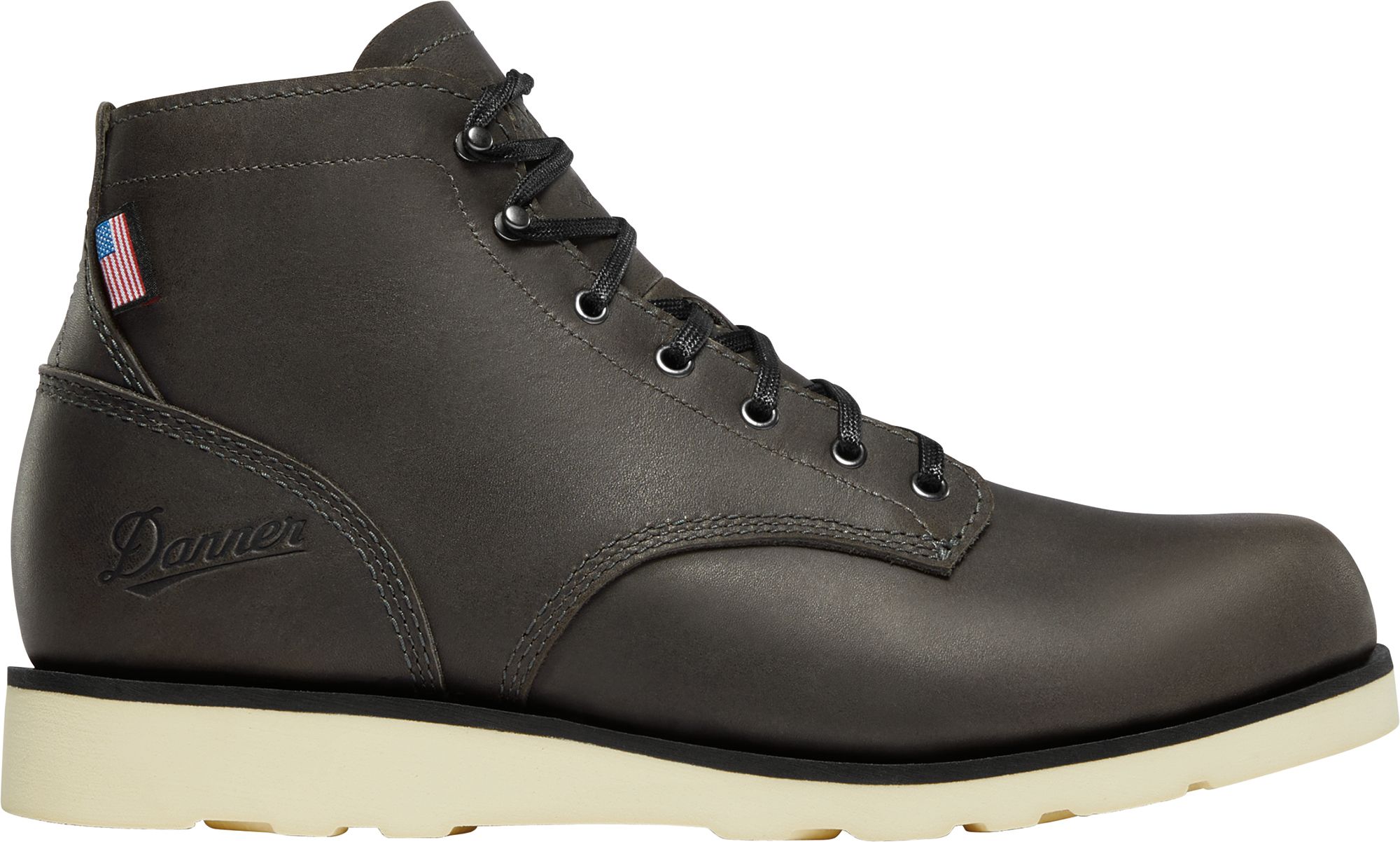 Danner Men's Douglas 6" GTX Waterproof Boots product image