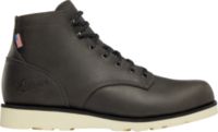 Danner ブラック フラメンコシューズ Danner Men's Douglas 6