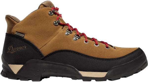 Danner Men's Panorama 6" Waterproof Hiking Boots product image