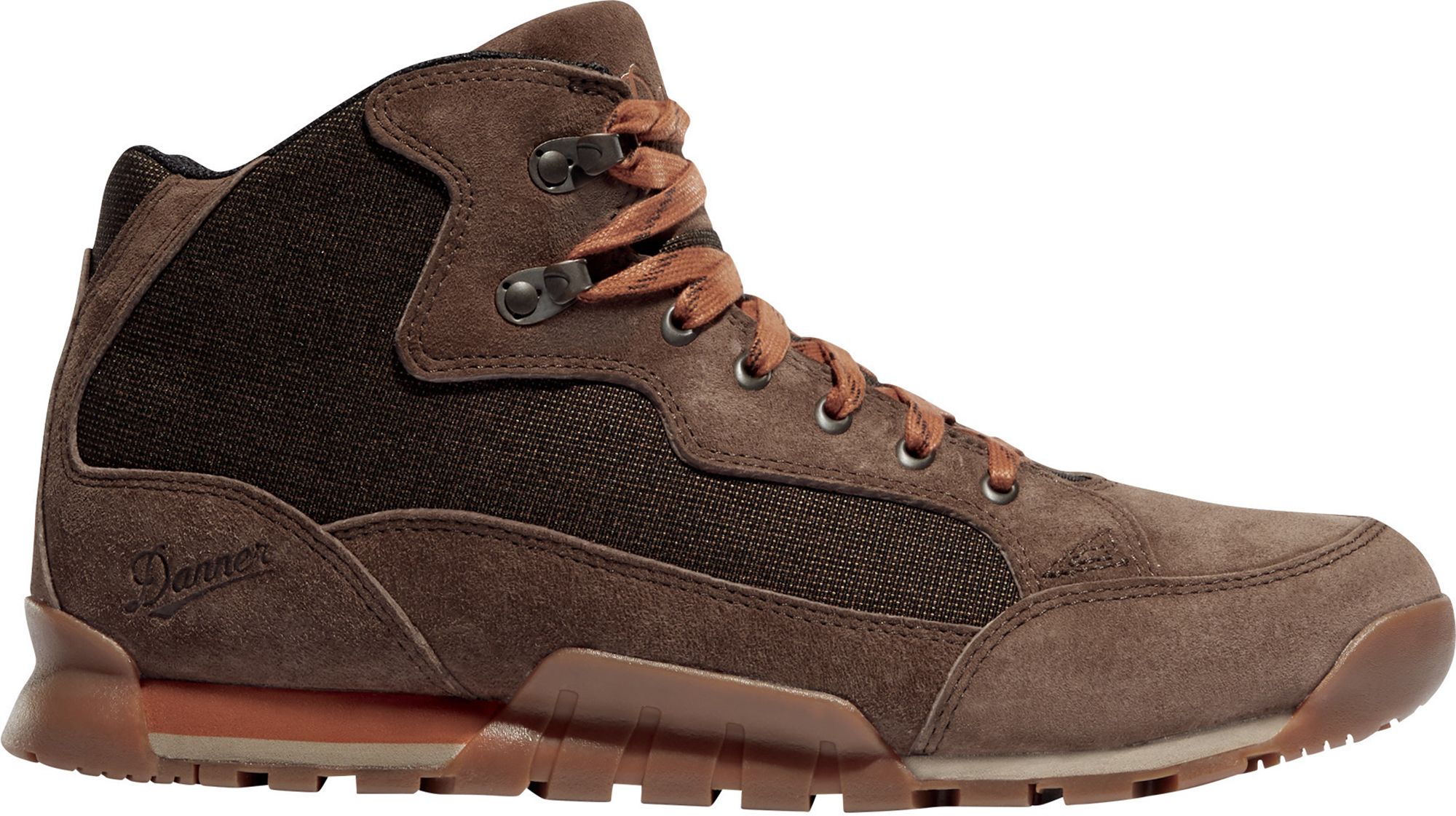 Danner Men's Skyridge Waterproof Hiking Boots product image