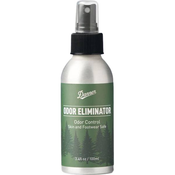 Danner Odor Eliminator product image
