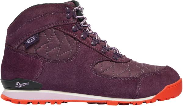 Danner women's hot sale jag wool