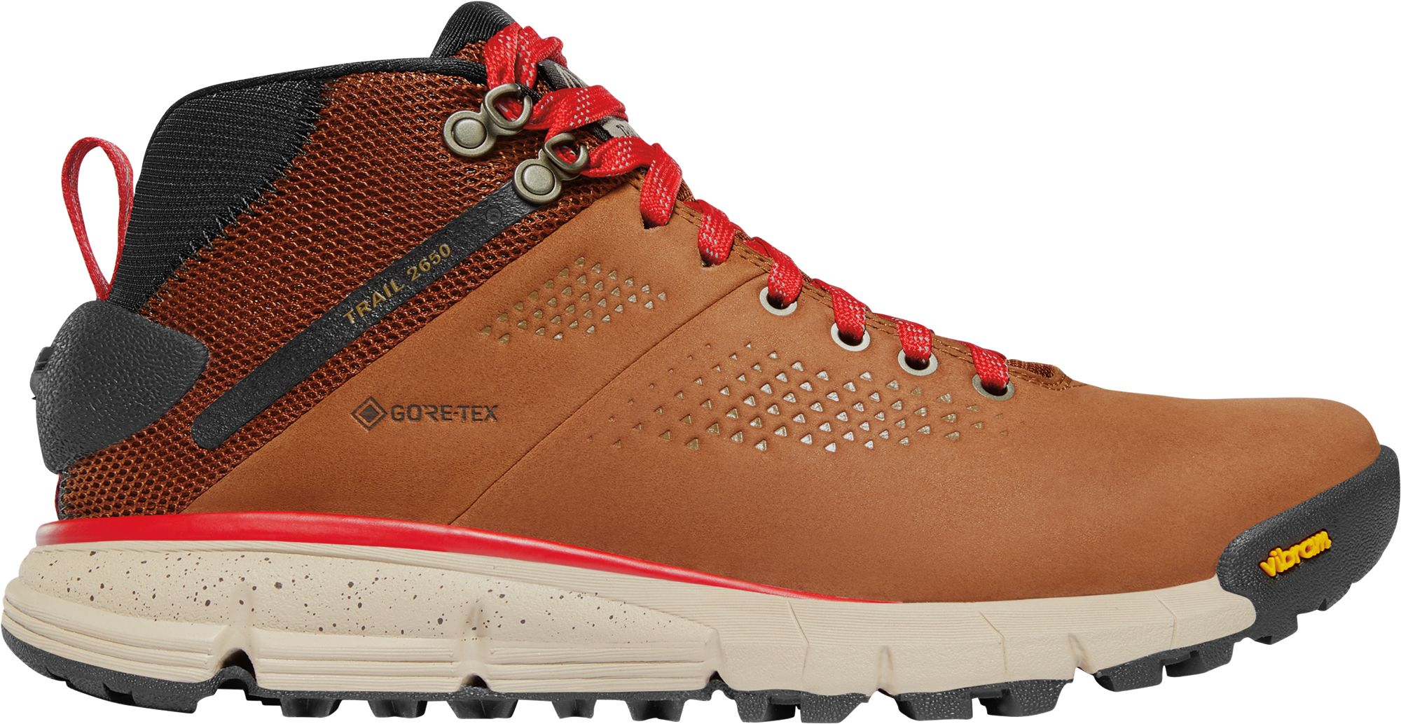 Danner Women's Trail 2650 GTX Boots product image
