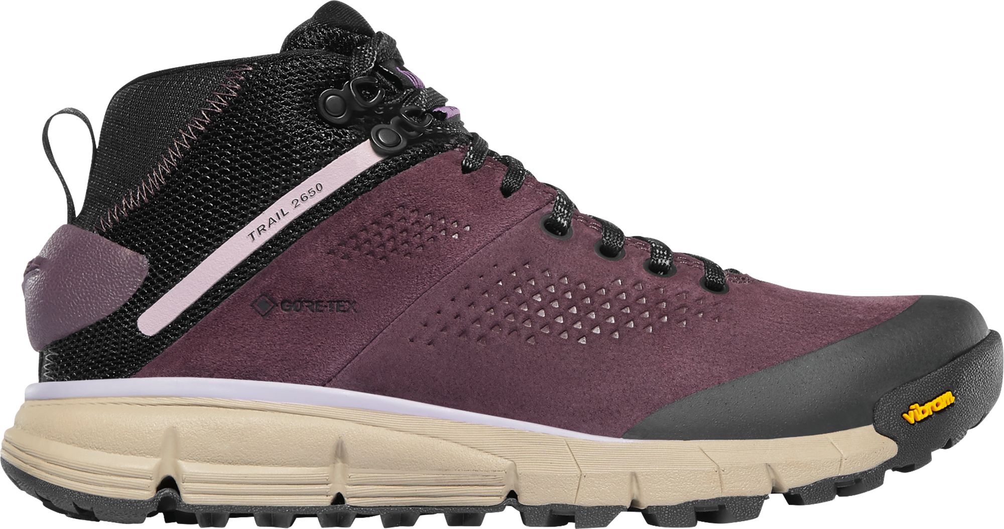 Danner Women's Trail 2650 GTX Boots product image