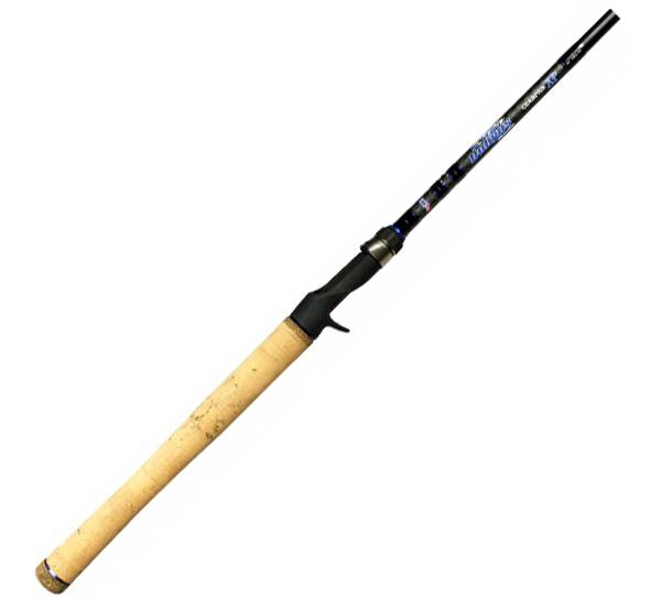 Dobyns Rods Champion XP Series Rods product image