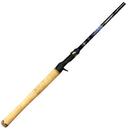 Dobyns Rods Champion XP Series Rods Sansujyuku sansujyuku.com