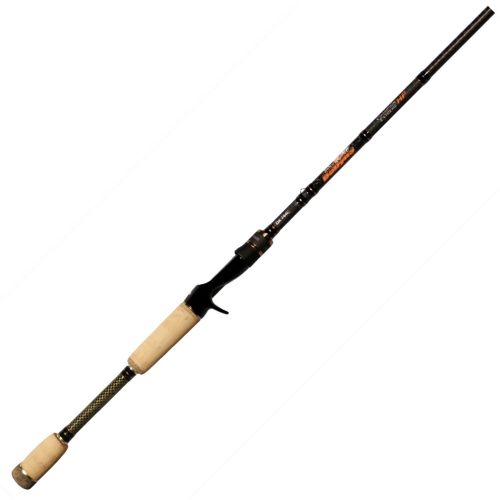 dobyns champion series 764cb crankbait rod XP 8'6" Mag Heavy Swimbait  The Rod Locker The new standard for sensitivity Dobyns Champion XP Crankbait Casting
