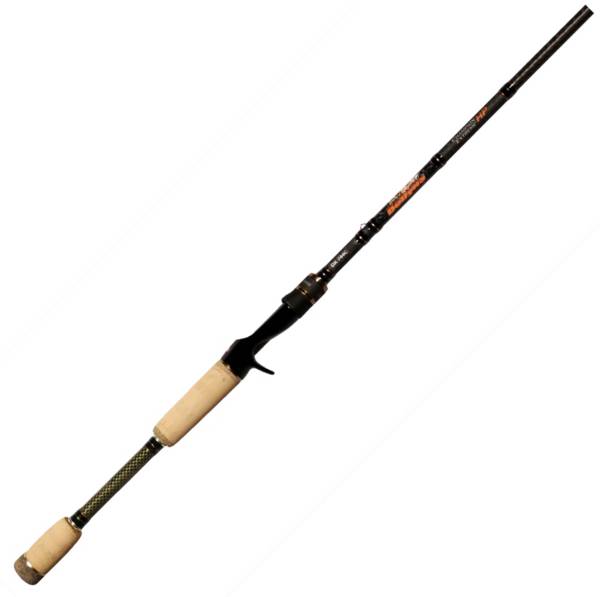 Champion Extreme HP Casting Rods product image
