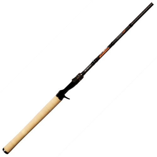 best dobyns carolina rig rod Champion Extreme HP Series Casting Rods There are over 60 models to choose from and includes every technique specific model you could want You Need One of These