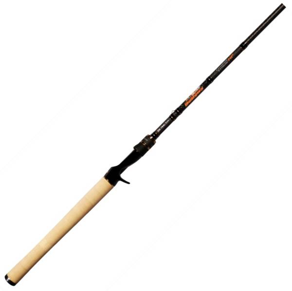 Dobyns Champion Extreme Series Casting Rod- Cork Full Handle product image