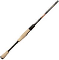 best spinning reel for large fish Best Spinning Reels For 2026