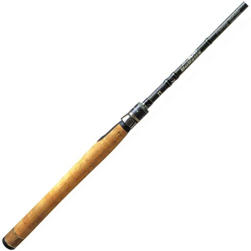 canada fishing reels rainmaker CFR DRIFTER CLICK 4.6