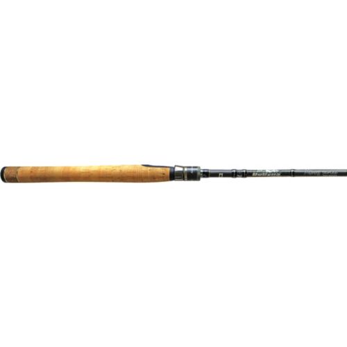 best frog lure for night fishing Thundermist Peeper 1/8in Weight 1/2oz 1/2oz Shimano 20 STELLA SW List Price_43000JPY Length:57