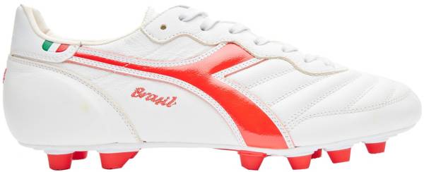 Diadora Brasil football Cleats & Shoes - Diadora Online Shop