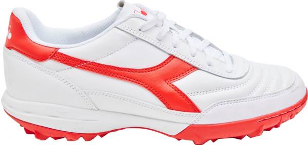 Diadora turf soccer deals shoes