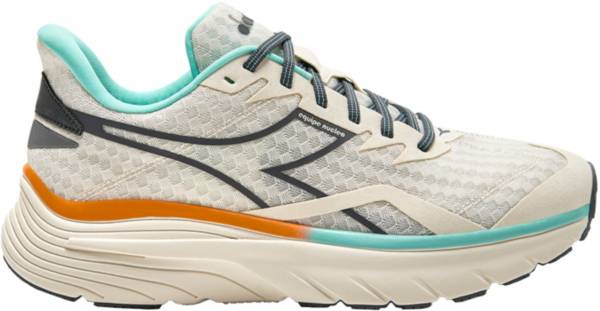 Diadora Men s Equipe Nucleo Running Shoes