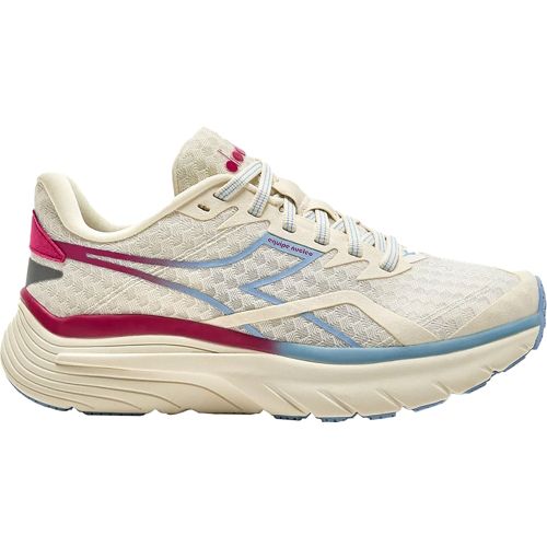 Diadora Women's Equipe Nucleo Running Shoes
