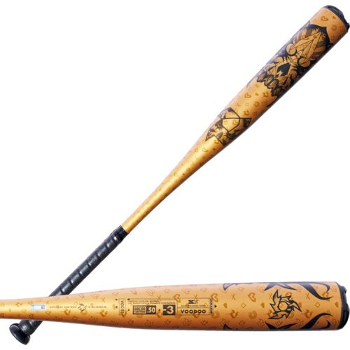 Baum Platinum Stock Composite Maple Bat | Dick's Sporting Goods