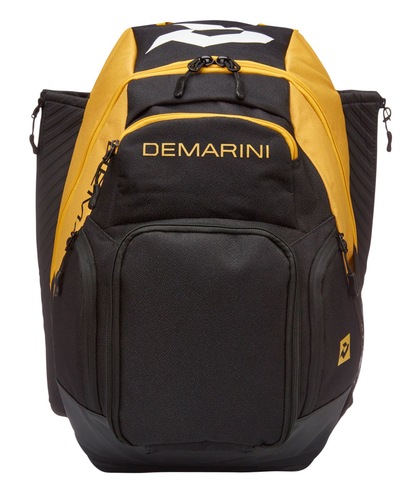 DeMarini Voodoo OG ZOA Bat Pack Dick s Sporting Goods