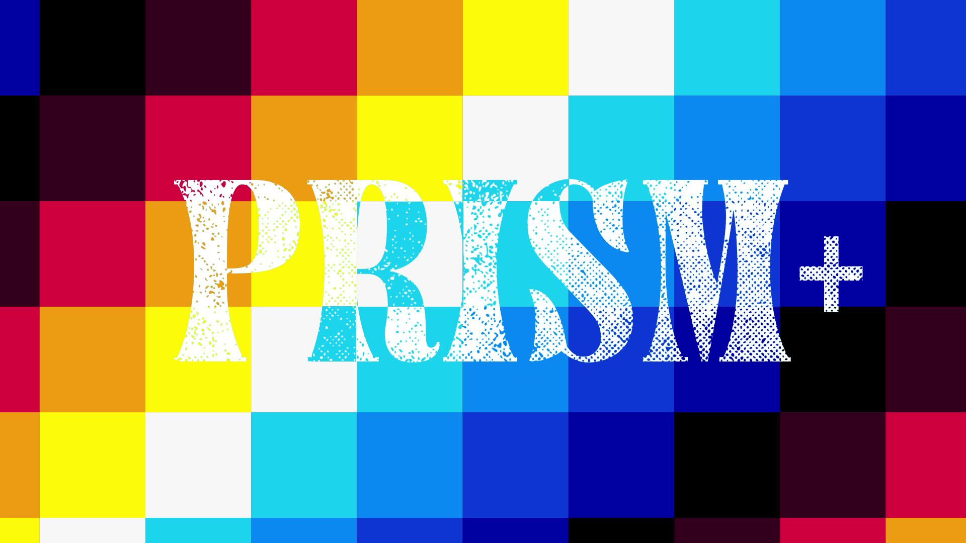 DeMarini Prism+ Fastpitch Bat (-10) product