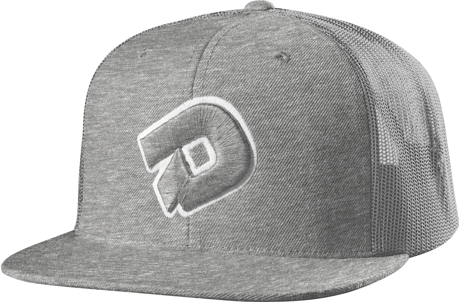 DeMarini Youth B.I.G. Snapback product image
