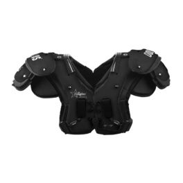 ショルダーパッド Douglas Shoulder Pad ダグラス ショルダーパッド CP-DB-SP｜アメフト用品専門店 QB