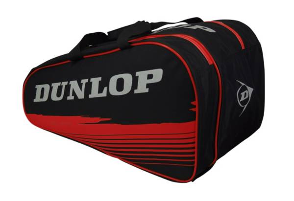 Dunlop 22 Paletero Padel Bag | Sporting