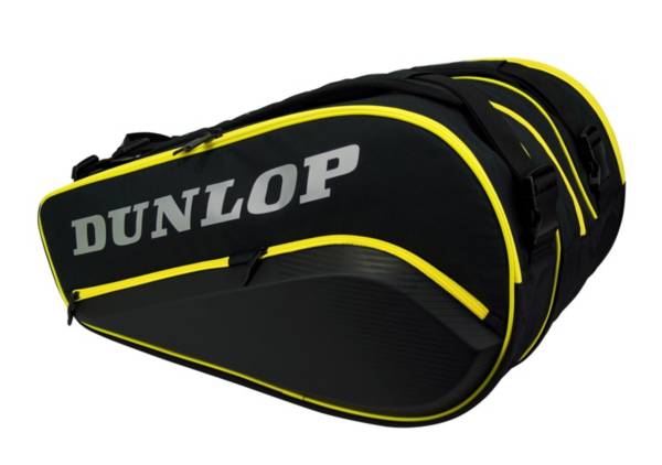 Dunlop 22 Paletero Padel Luggage Bag | Dick's Sporting Goods