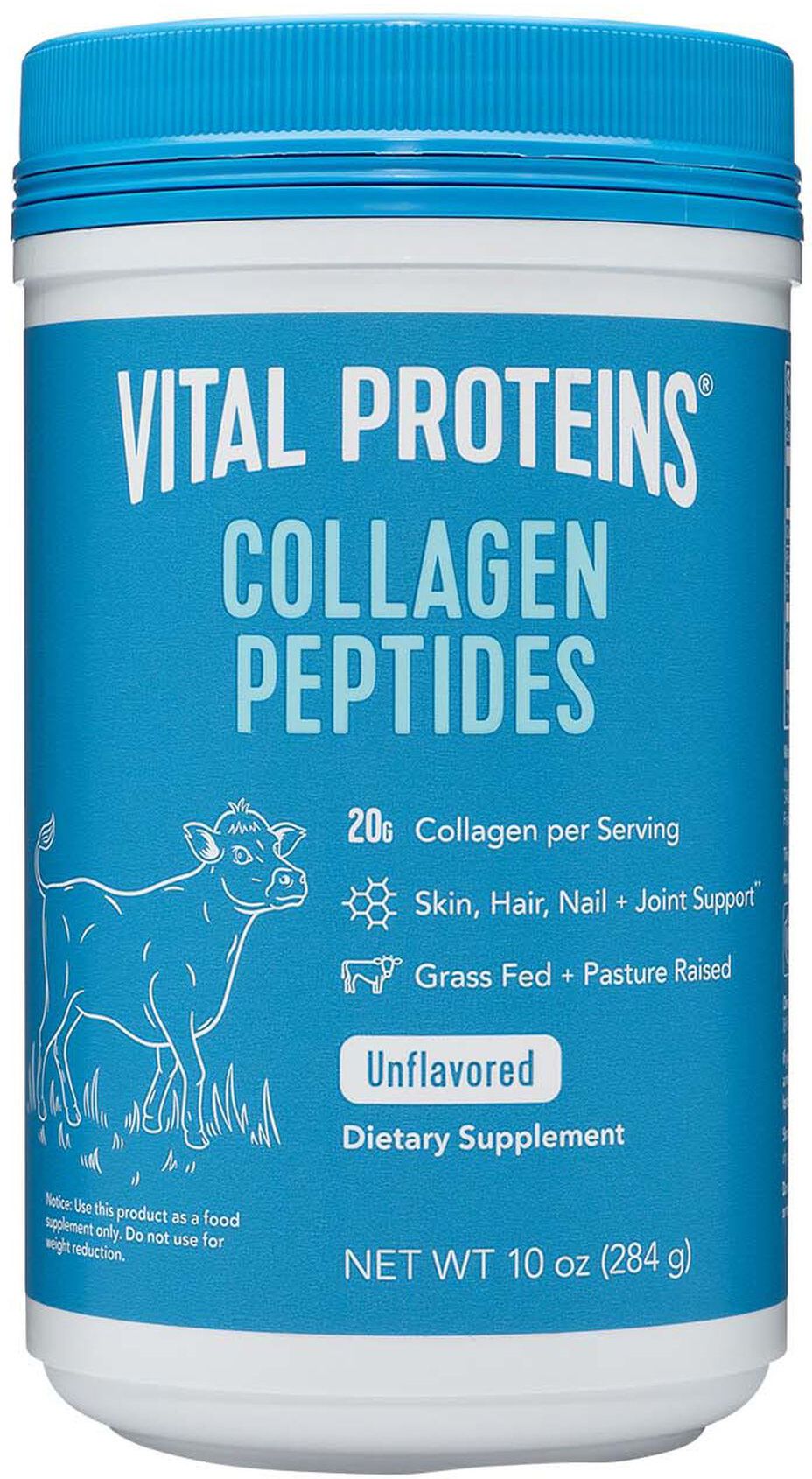 Vital Proteins Collagen Peptides