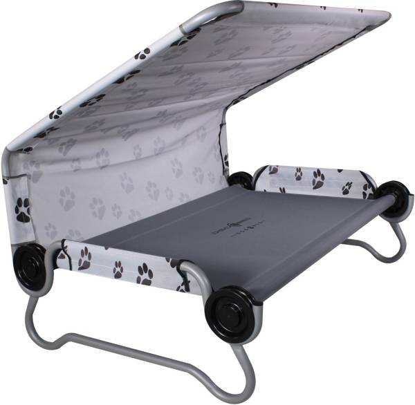 Disc-O-Bed Dog Bed product image