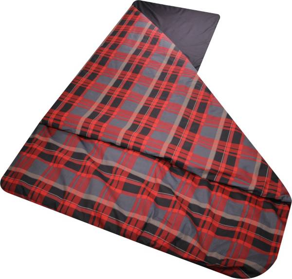 Disc-O-Bed Duvalay Extra Large Padded Blanket product image