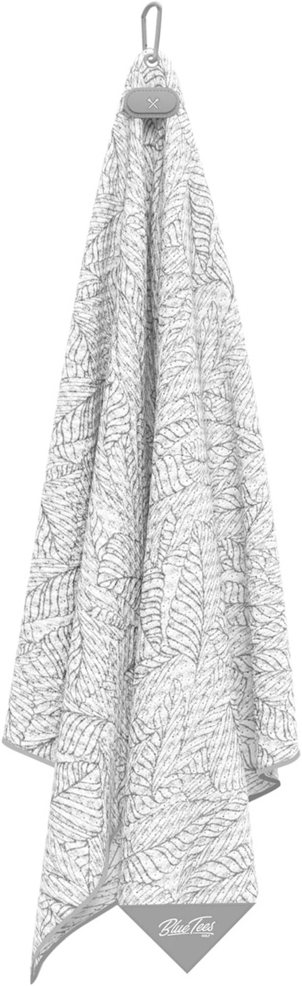 Blue Tees Golf Golf Towel Dick's Sporting Goods