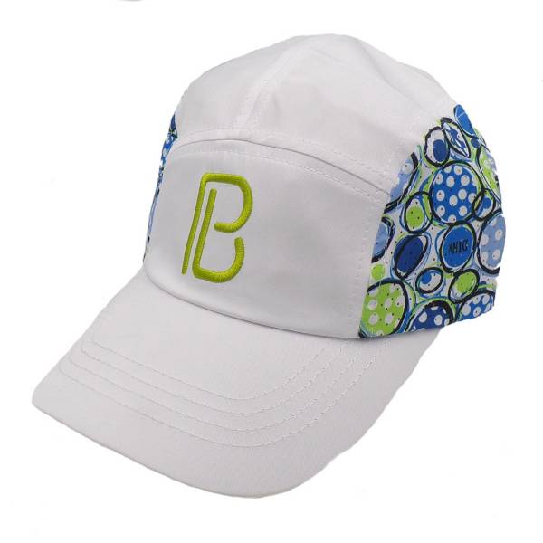 Pickleball Bell Women's Dink 1 Embroidered Hat Golf Galaxy