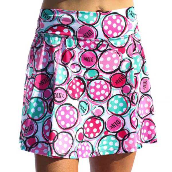 Pickleball Bella Women's Dink 2 ALine Skort Golf Galaxy