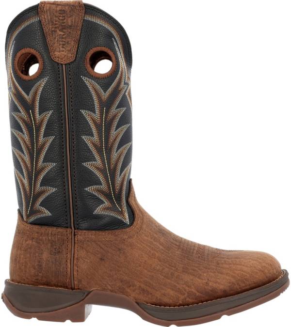 Durango Men's Rebel Western Boots product image