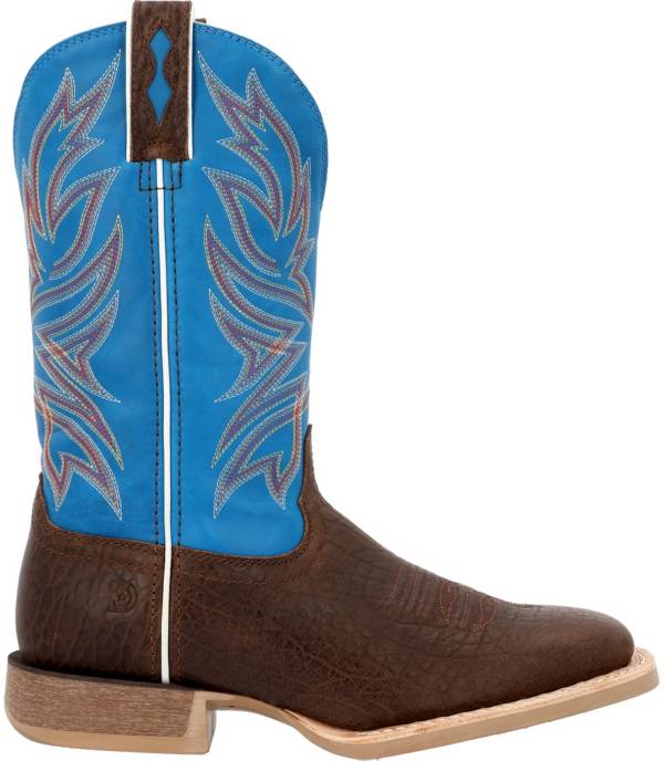 Durango Men's Rebel Pro Western Boots product image